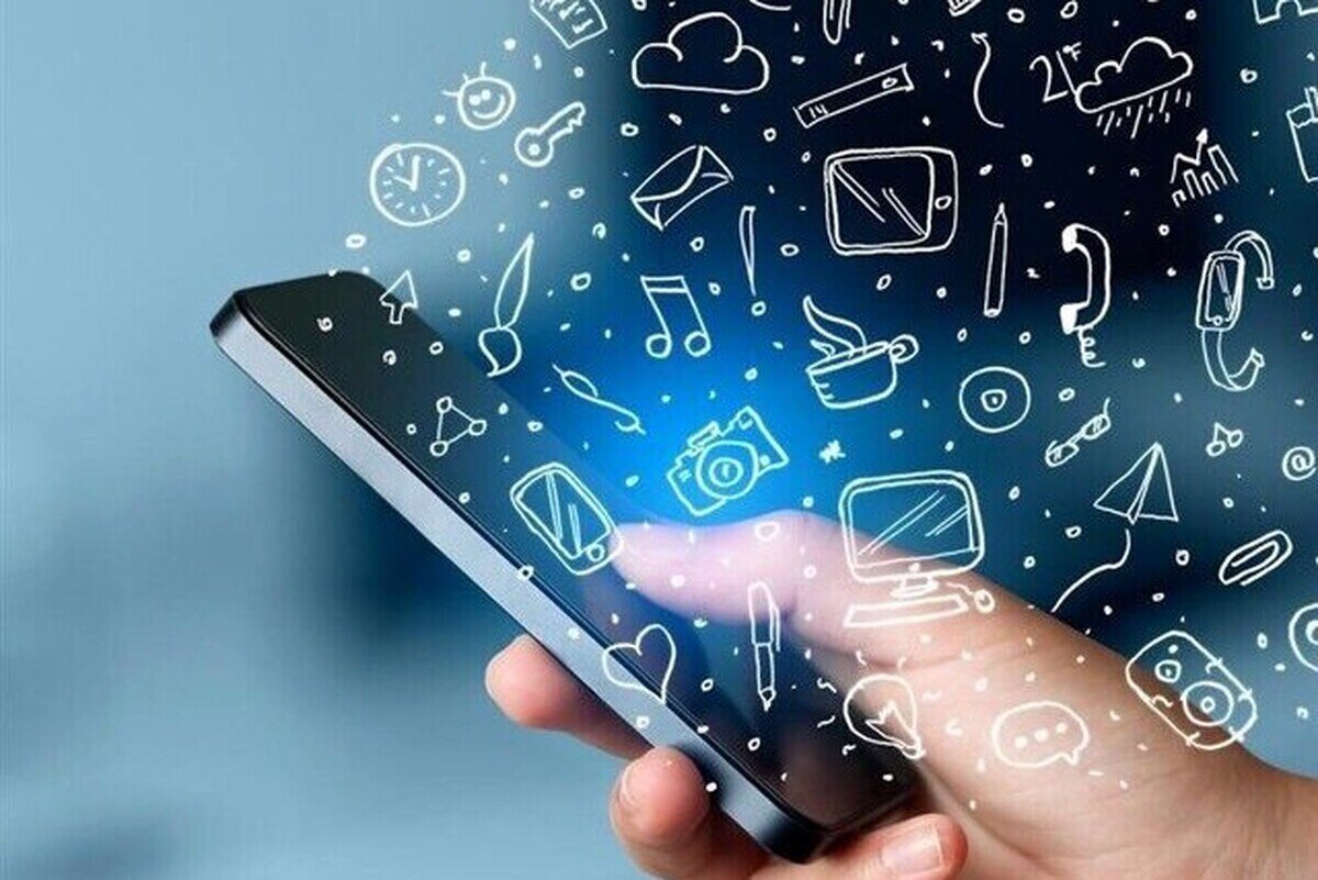 گرفتن اینترنت پرو
