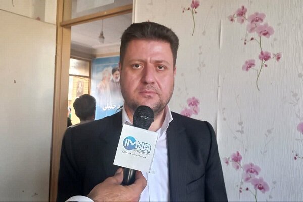 تنور انتخابات در کردستان گرم شد