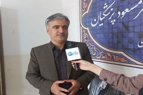 تنور انتخابات در کردستان گرم شد