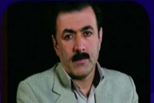 تنور انتخابات در کردستان گرم شد