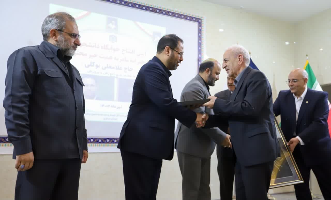 دولت سیزدهم احیای ۱۰ هزار واحد تعطیل را هدفگذاری کرده بود