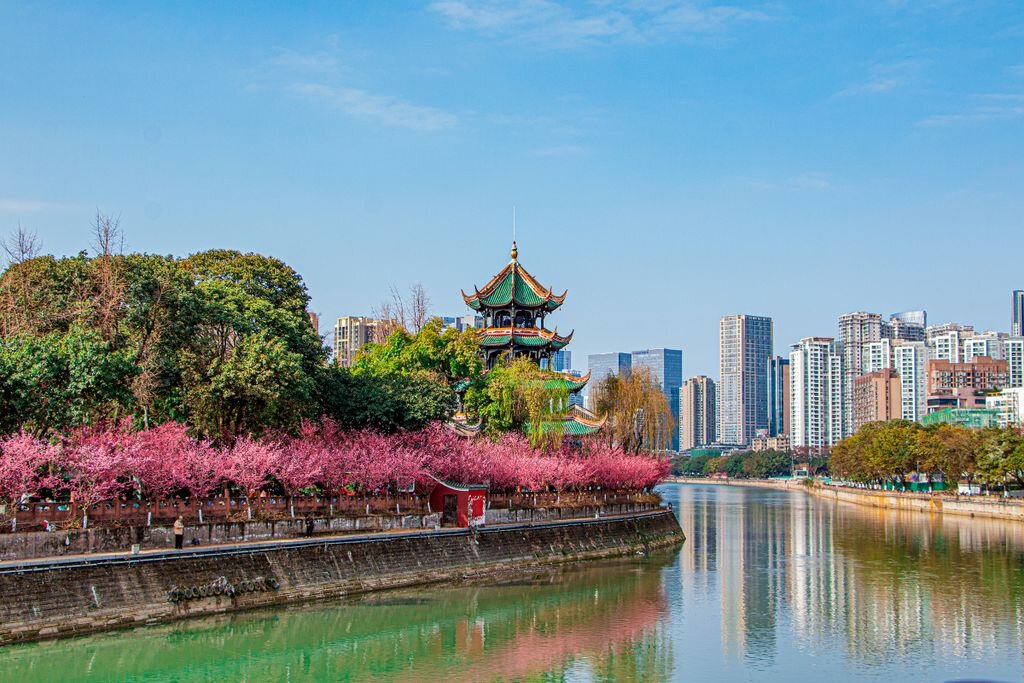 خطرناکترین مسیرهای پرواز جهان+عکس