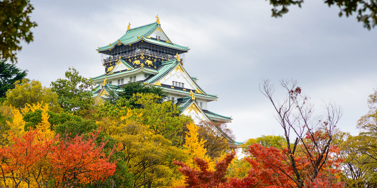 خطرناکترین مسیرهای پرواز جهان+عکس