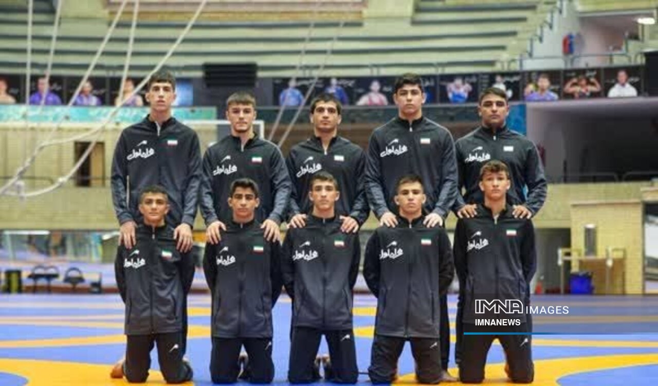 محرومیت ۳ مدیربرنامه فوتبال/ میزبانی سپاهان در پلیآف