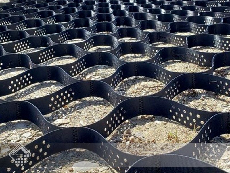 تمام نکات ناگفته شده درباره دنیای ژئوسل ها