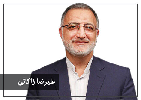 ۳ روز تا انتخابات؛ سیاست خارجی؛ موضوع مناظره امشب/فرصت برای معترضان مناظرات