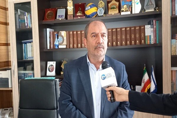 اقشار مختلف کردستان از انتظارات خود از رئیسجمهور آینده میگویند