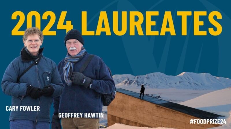 جهان در مدار خبرهای محیطزیستی امیدوارکننده