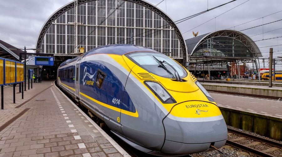 جهان در مدار خبرهای محیطزیستی امیدوارکننده