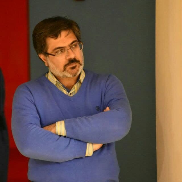 برای اصفهان چه رویایی داریم؟