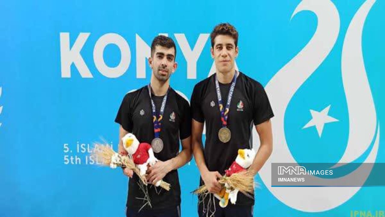 فسخ غیرقانونی نکونام با فولاد