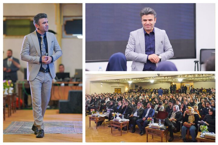 آموزش دریافت شناسه یکتا آموزش دریافت شناسه یکتا