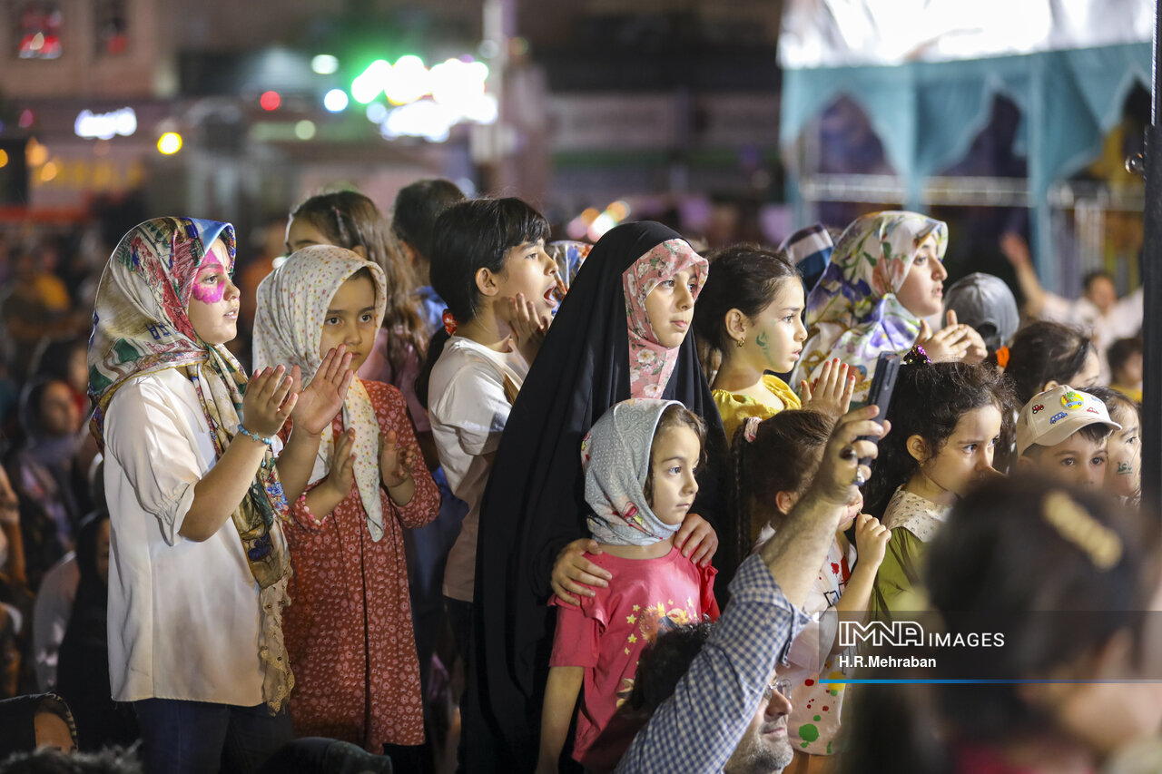 شهر اخلاقگرا، رویکرد نوین توسعه پایدار شهری