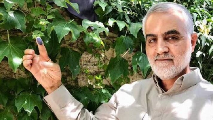 از بهشتیان به زمینیان؛ در انتخابات پیشرو نباید اشتباه کنیم