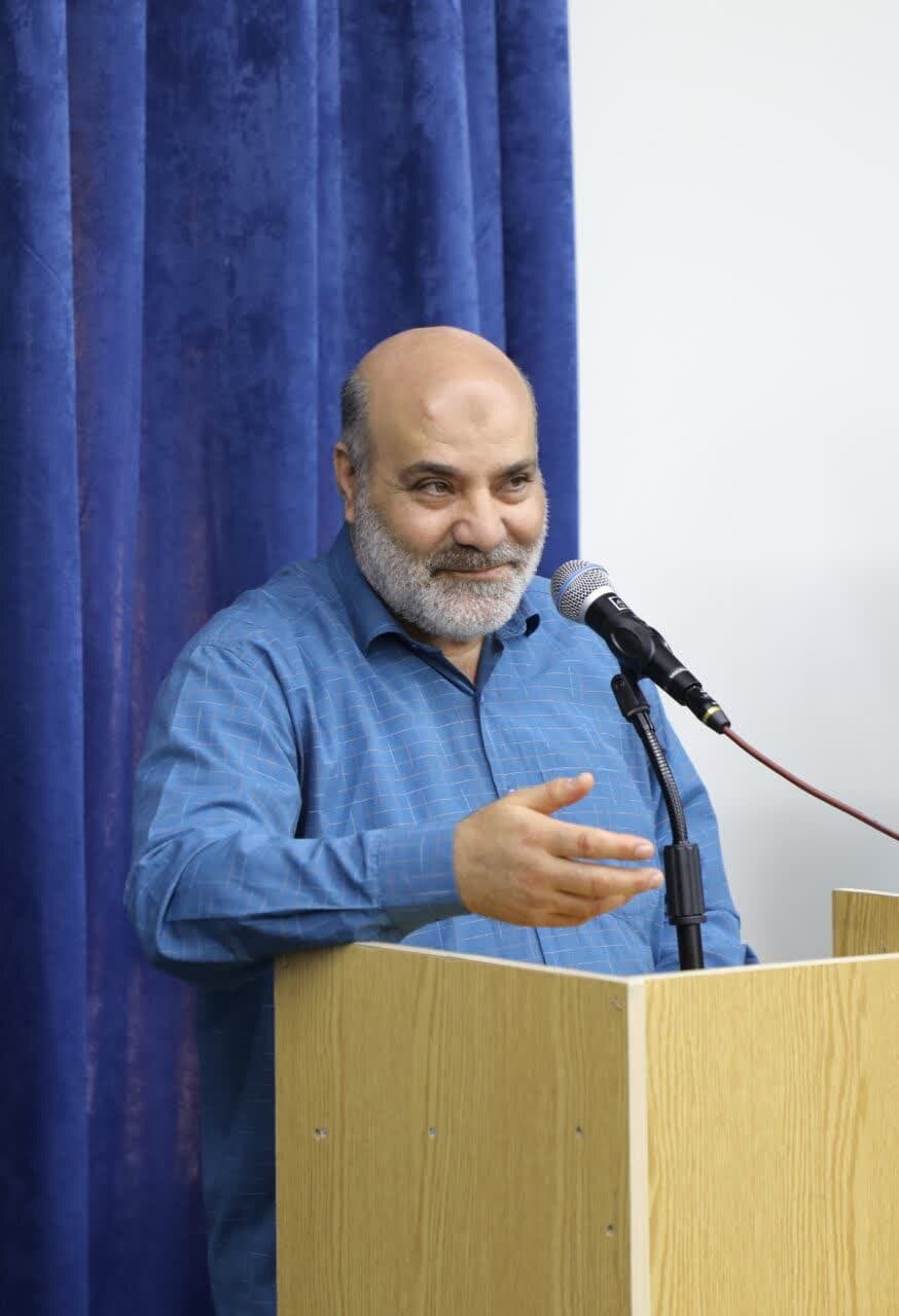 از بهشتیان به زمینیان؛ در انتخابات پیشرو نباید اشتباه کنیم