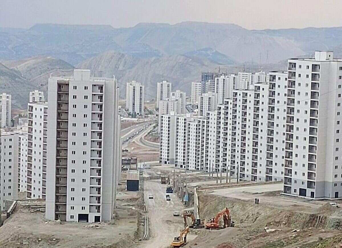 یک بسته و چند ابهام / تداوم سیاستهای حمایتی بدون تغییر ماهیت