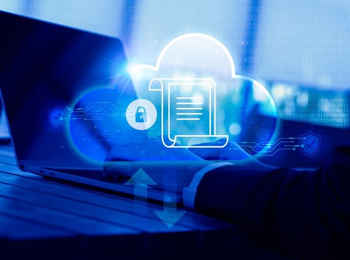 اهمیت رفع شکاف دیجیتال و ارتقای کیفیت شهروندی در شهرهای هوشمند