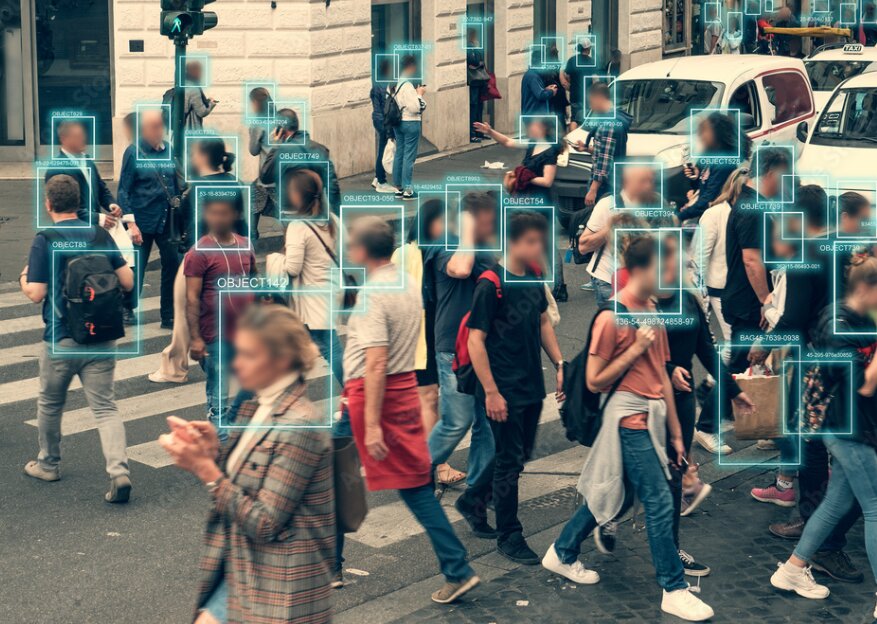 اهمیت اخلاق دیجیتال در شهرهای هوشمند