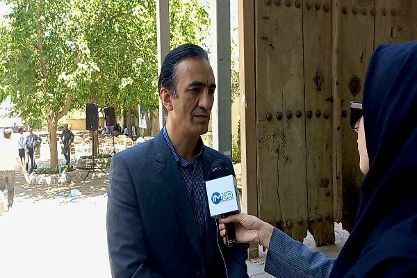 اقشار مختلف کردستان از انتظارات خود از رئیسجمهور آینده میگویند