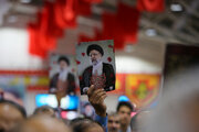 جزئیات برنامه‌های بزرگداشت شهدای خدمت در استان اصفهان