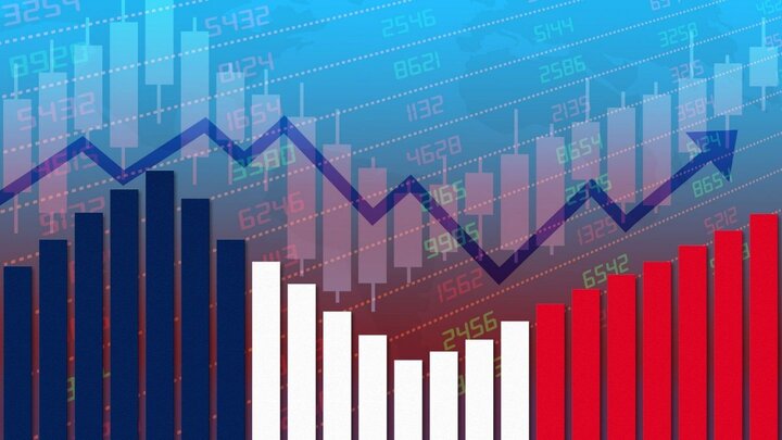 کاهش رتبه اعتباری فرانسه توسط S&P / هشدار جدی درباره افزایش بدهی دولت پاریس کاهش رتبه اعتباری فرانسه توسط S&P / هشدار جدی درباره افزایش بدهی دولت پاریس