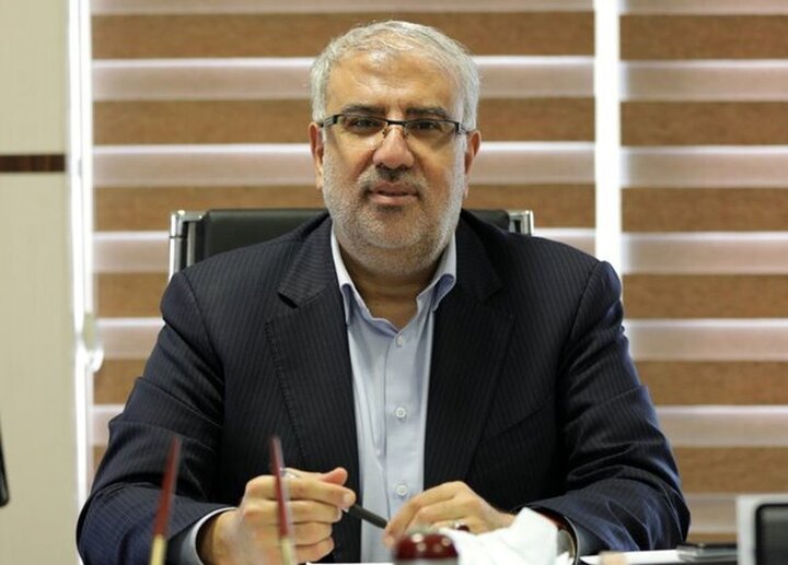 تبدیل ایران به هاب گازی با توافق راهبردی تهران و مسکو