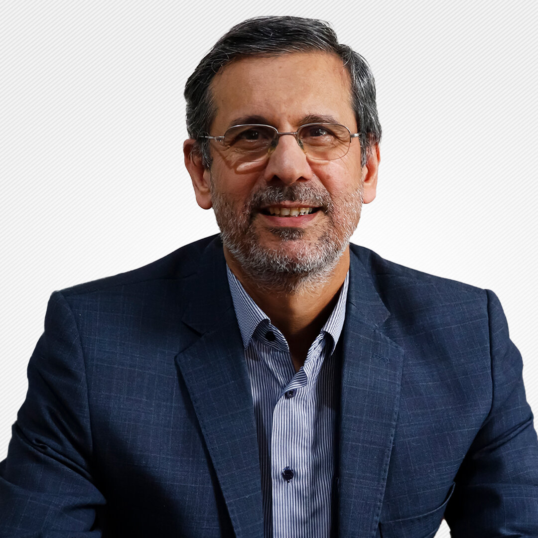 جامعه دانشگاهی از رئیسجمهور آینده چه انتظاری دارند؟