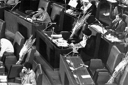 روزی که یک ملت، از میان ملت رفت