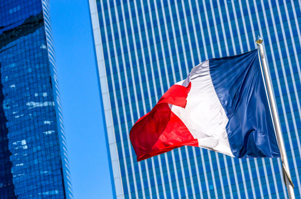 افزایش بدبینی فرانسوی‌ها در آستانه انتخابات