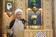 برنامه‌های اجرایی هفتم توسعه باید بر مبنای کشوری اسلامی باشد