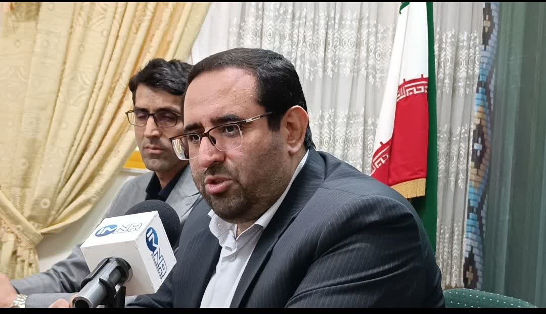 پرونده تخلف انتخاباتی در استان کرمانشاه نداشتیم