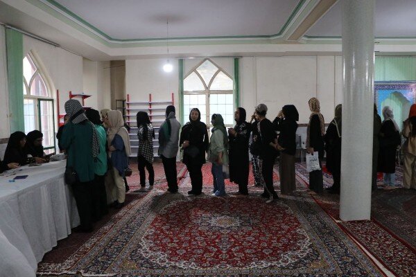 مشارکت پرشور کردستانیها در وقت اضافه + فیلم