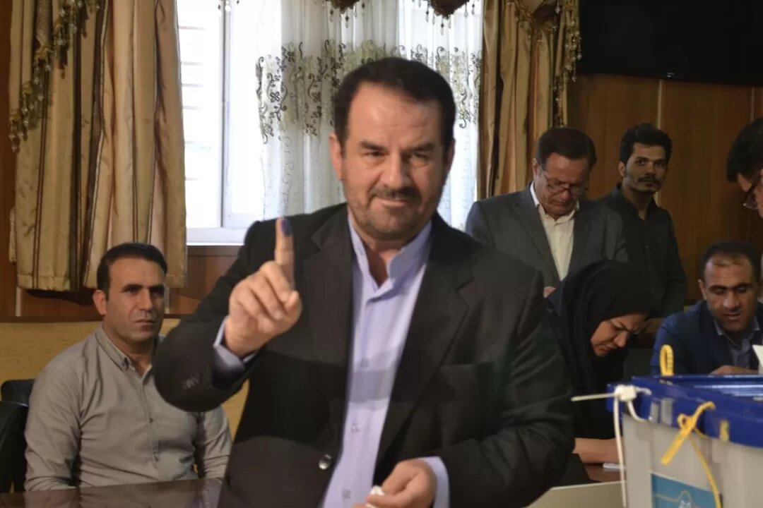 روایت ایمنا از بالا گرفتن دوباره تب انتخابات در زنجان