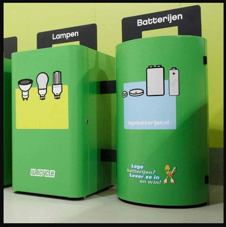 چالش دوچرخههای الکترونیکی و اقدامات شهرها برای رفع آن