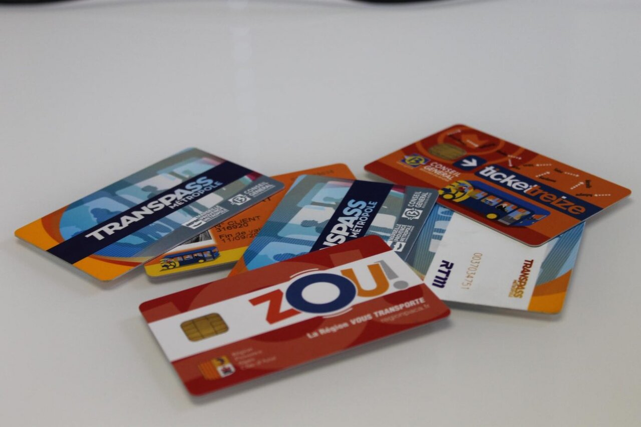 راهکار جالب شهر فرانسوی برای مسافرانی که کرایه نمیدهند