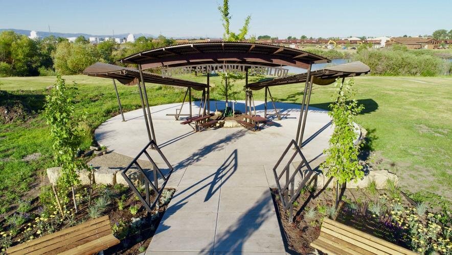 مشارکت شهروندان هندی در مدیریت شهرها