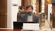 سازمان فرهنگی شهرداری شیراز متولی اجرای فعالیت‌های فرهنگی نیست