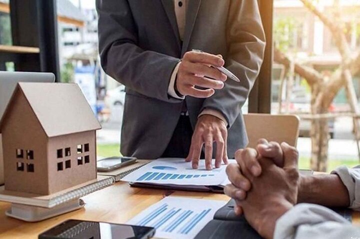 ارسال سیگنال های مثبت به بازار مسکن از سوی سامانه خودنویس