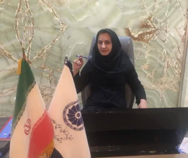 وقتی عشق به هنر، علاج سختترین بیماریها میشود