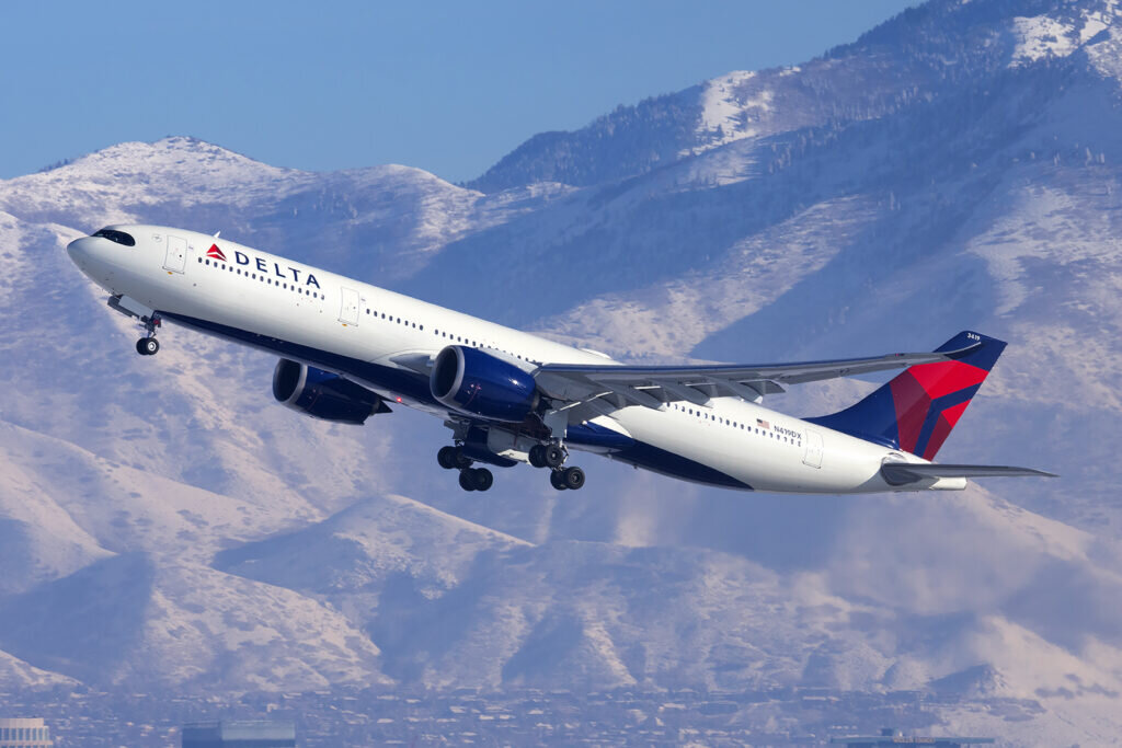 بهترین شرکتهای هواپیمایی جهان در ۲۰۲۴ معرفی شد