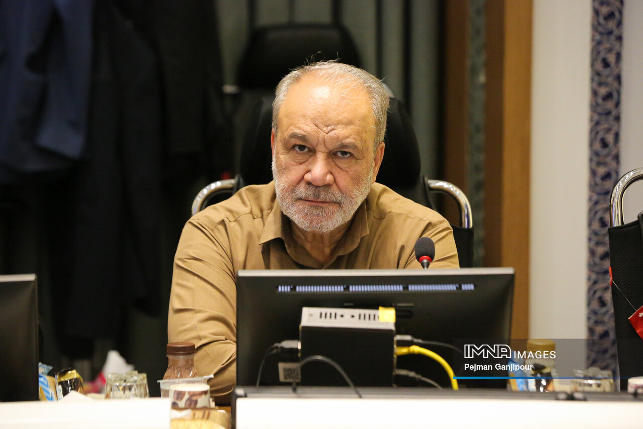 فعالیتهای فرهنگی شهر با تحقق طرح «۴ میم» متحول میشود