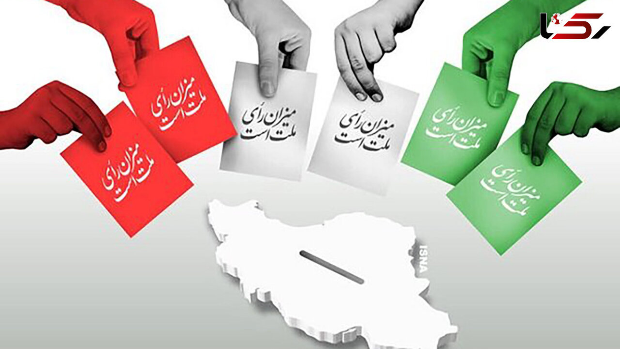روایت ایمنا از بالا گرفتن دوباره تب انتخابات در زنجان