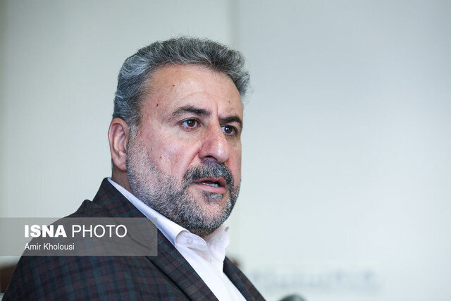 ۴ روز تا دور دوم انتخابات؛ تایید سلامت انتخابات/کاندیداها مناظره میکنند