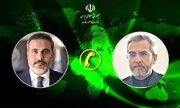 خطای صهیونیست‌ها در لبنان، شرایطی را رقم می‌زند که با کشتار هم نتوانند آن را جبران کنند