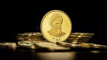 حراج سکه با ضرب ۱۳۸۶ و پیش‌فروش قطعی سکه با ضرب ۱۴۰۳ / جزئیات کامل طرح‌های جدید بانک مرکزی