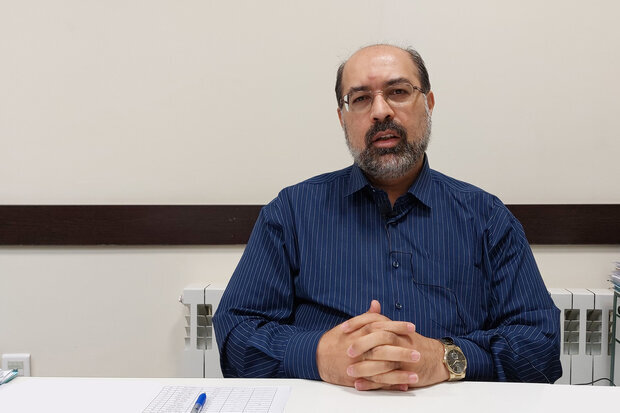 ارتقای درجه شهرداری بندرگز به رتبه ۷