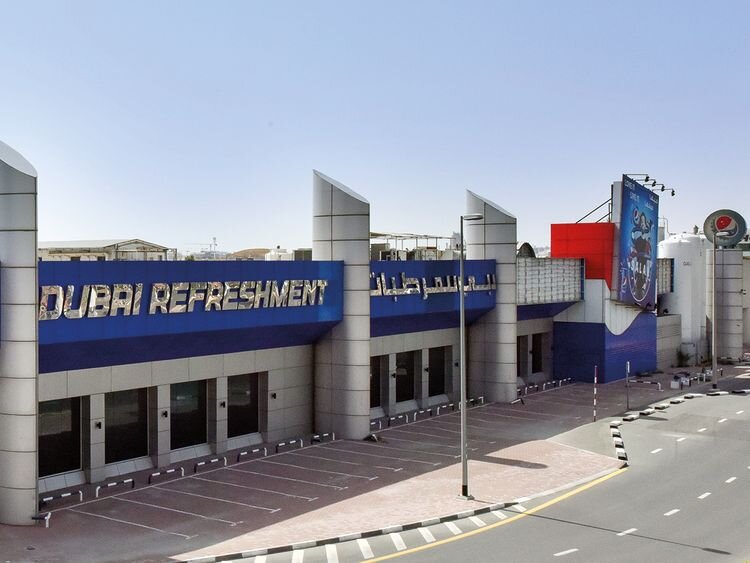 شهرهایی که برند صنعتی معروفشان کرد