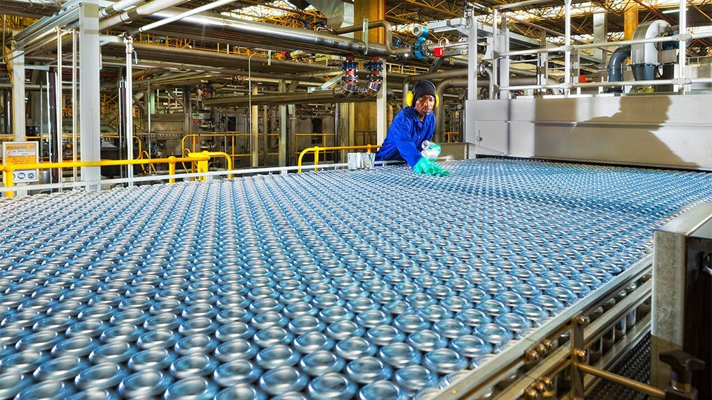 شهرهایی که برند صنعتی معروفشان کرد