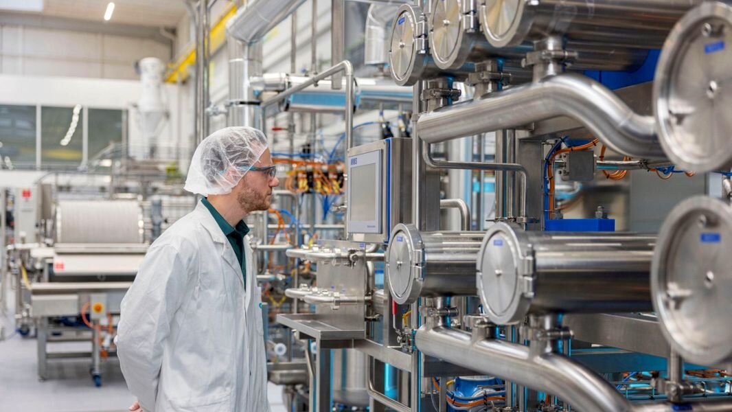 شهرهایی که برند صنعتی معروفشان کرد