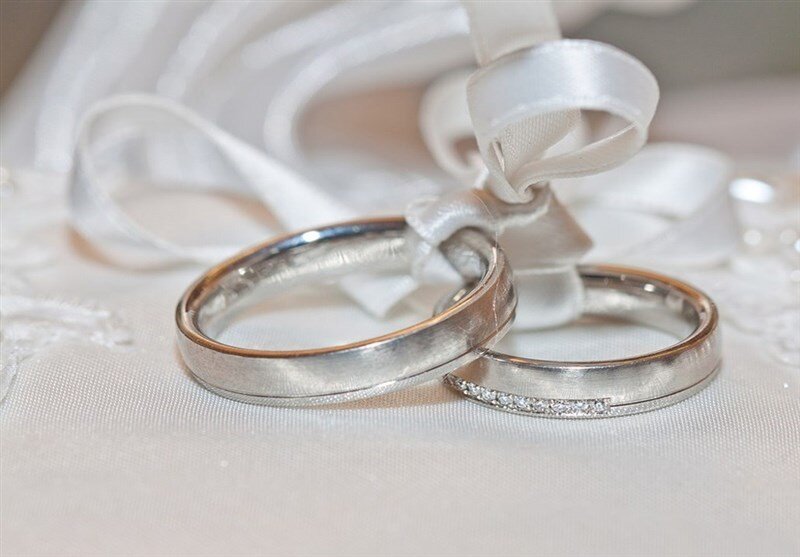 چالشهای پنهان و مغفول مانده تاخیر در ازدواج و فرزندآوری